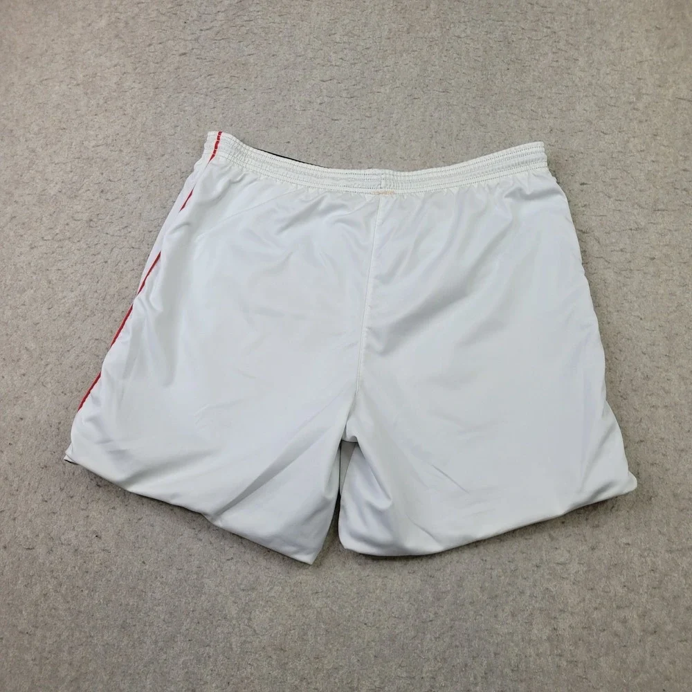 Nike vtg basketball